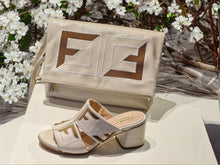 Translation missing: lv.sections.featured_product.gallery_thumbnail_alt
