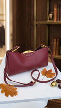 Translation missing: lv.sections.featured_product.gallery_thumbnail_alt
