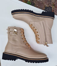 Translation missing: lv.sections.featured_product.gallery_thumbnail_alt
