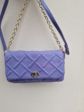 Translation missing: lv.sections.featured_product.gallery_thumbnail_alt
