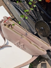 Translation missing: lv.sections.featured_product.gallery_thumbnail_alt
