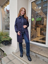 Translation missing: lv.sections.featured_product.gallery_thumbnail_alt
