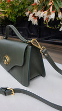 Translation missing: lv.sections.featured_product.gallery_thumbnail_alt
