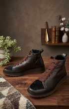 Translation missing: lv.sections.featured_product.gallery_thumbnail_alt
