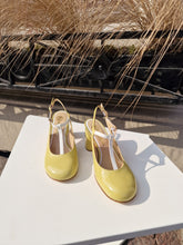 Translation missing: lv.sections.featured_product.gallery_thumbnail_alt

