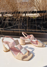 Translation missing: lv.sections.featured_product.gallery_thumbnail_alt
