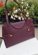 Translation missing: lv.sections.featured_product.gallery_thumbnail_alt
