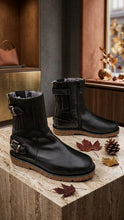 Translation missing: lv.sections.featured_product.gallery_thumbnail_alt
