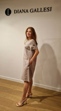 Translation missing: lv.sections.featured_product.gallery_thumbnail_alt
