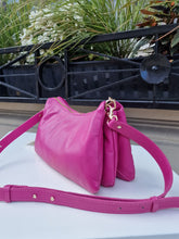 Translation missing: lv.sections.featured_product.gallery_thumbnail_alt
