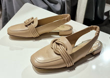 Translation missing: lv.sections.featured_product.gallery_thumbnail_alt
