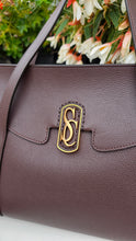 Translation missing: lv.sections.featured_product.gallery_thumbnail_alt
