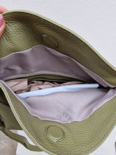 Translation missing: lv.sections.featured_product.gallery_thumbnail_alt
