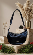 Translation missing: lv.sections.featured_product.gallery_thumbnail_alt
