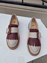Translation missing: lv.sections.featured_product.gallery_thumbnail_alt
