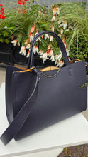 Translation missing: lv.sections.featured_product.gallery_thumbnail_alt
