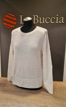 Translation missing: lv.sections.featured_product.gallery_thumbnail_alt
