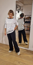 Translation missing: lv.sections.featured_product.gallery_thumbnail_alt
