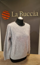 Translation missing: lv.sections.featured_product.gallery_thumbnail_alt
