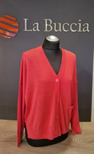 Translation missing: lv.sections.featured_product.gallery_thumbnail_alt
