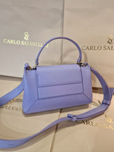 Translation missing: lv.sections.featured_product.gallery_thumbnail_alt
