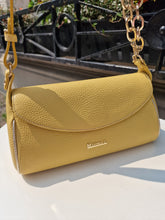 Translation missing: lv.sections.featured_product.gallery_thumbnail_alt
