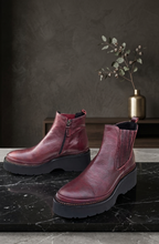 Translation missing: lv.sections.featured_product.gallery_thumbnail_alt
