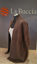 Translation missing: lv.sections.featured_product.gallery_thumbnail_alt
