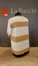 Translation missing: lv.sections.featured_product.gallery_thumbnail_alt
