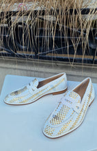 Translation missing: lv.sections.featured_product.gallery_thumbnail_alt
