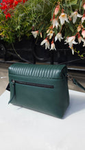 Translation missing: lv.sections.featured_product.gallery_thumbnail_alt
