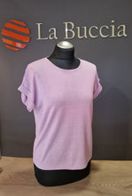 Translation missing: lv.sections.featured_product.gallery_thumbnail_alt
