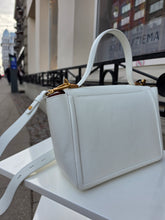 Translation missing: lv.sections.featured_product.gallery_thumbnail_alt
