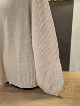 Translation missing: lv.sections.featured_product.gallery_thumbnail_alt
