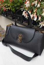 Translation missing: lv.sections.featured_product.gallery_thumbnail_alt
