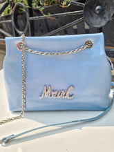 Translation missing: lv.sections.featured_product.gallery_thumbnail_alt
