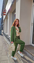 Translation missing: lv.sections.featured_product.gallery_thumbnail_alt
