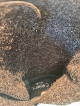 Translation missing: lv.sections.featured_product.gallery_thumbnail_alt
