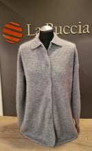 Translation missing: lv.sections.featured_product.gallery_thumbnail_alt
