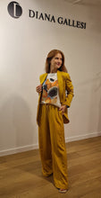 Translation missing: lv.sections.featured_product.gallery_thumbnail_alt
