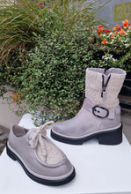 Translation missing: lv.sections.featured_product.gallery_thumbnail_alt
