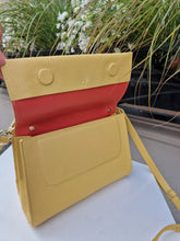 Translation missing: lv.sections.featured_product.gallery_thumbnail_alt

