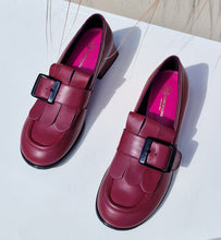 Translation missing: lv.sections.featured_product.gallery_thumbnail_alt
