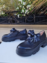 Translation missing: lv.sections.featured_product.gallery_thumbnail_alt

