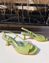 Translation missing: lv.sections.featured_product.gallery_thumbnail_alt
