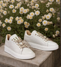 Translation missing: lv.sections.featured_product.gallery_thumbnail_alt
