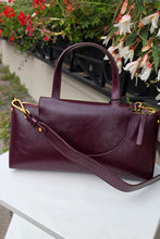 Translation missing: lv.sections.featured_product.gallery_thumbnail_alt

