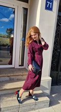 Translation missing: lv.sections.featured_product.gallery_thumbnail_alt
