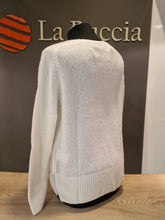 Translation missing: lv.sections.featured_product.gallery_thumbnail_alt
