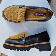 Translation missing: lv.sections.featured_product.gallery_thumbnail_alt
